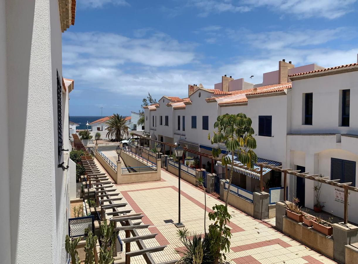 Welooveyou Top Sunset Agaete Dream Puerto de las Nieves Exteriör bild